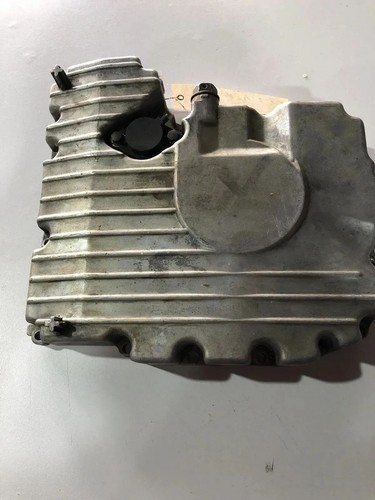 Yamaha fzr400 1992 - yamaha, pan