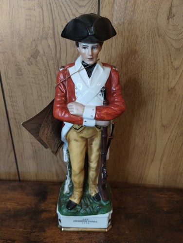 Vintage 1970 arnart grenadier - arnart,