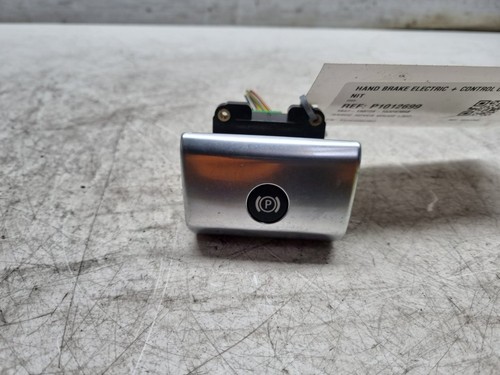 Range rover vouge l322 - range,