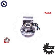 WHEEL BEARING KIT 29SKV376 FOR