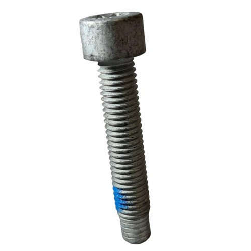 Genuine ford bolt 1764267 - genuine,