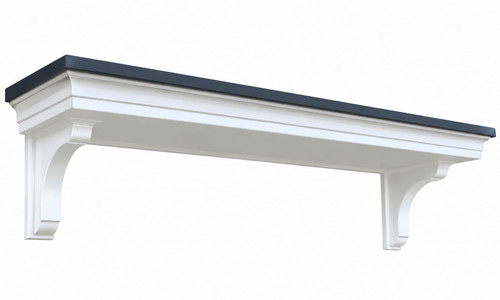 New midland grp delta door - midland,