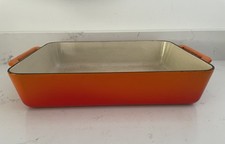 Cousances (Le Creuset)