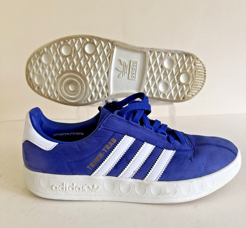 Adidas trim trab - adidas, trim-trab