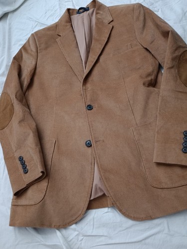 Lands end usa designer - lands,