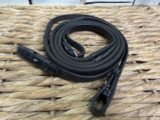 S/H Jeffries Wembley English