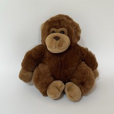A&A Soft Toys Ltd Soft Toy