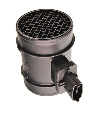 Fits maxgear 0177 - 2x, 51-0177