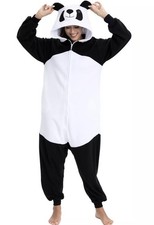 ONE PIECE Fancy Dress Pyjama