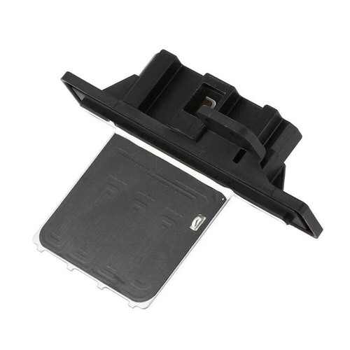 For nissan micra k11 - micra, 1992-2003