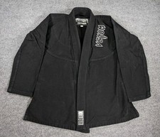 Venum Contender Brazilian