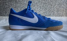 Nike Gato Photo Blue White
