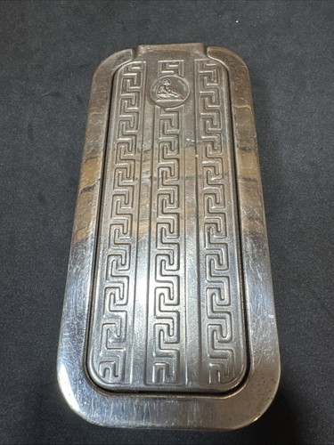 1927 vintage rolls - 1927,
