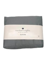 Northern Nights 500TC Supima