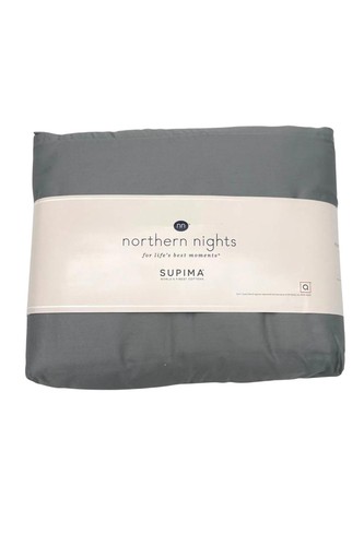 Northern nights 500tc supima - nights,