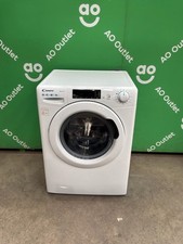 Candy Washing Machine 9kg
