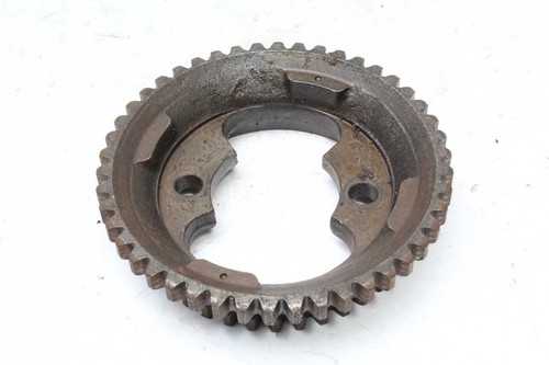 Camshaft wheel honda 900 f - camshaft,