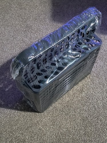 Aeg electrolux slimline - aeg,