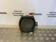 BMW X5 E70 Front Right Door
