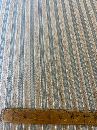 Beautiful chenille heavy duty - beautiful,