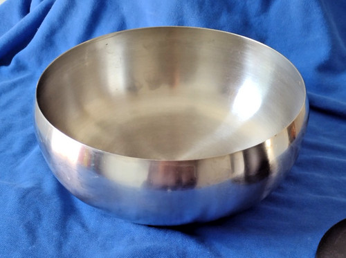 Mid century cavalier - mid,