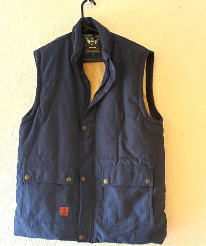 Coolchoice classic men - coolchoice,