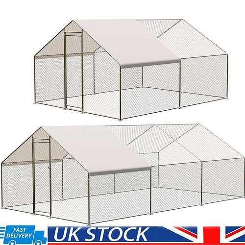 6 x 3 2m - 2m,