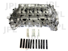 FOR NISSAN NAVARA NP300 D23