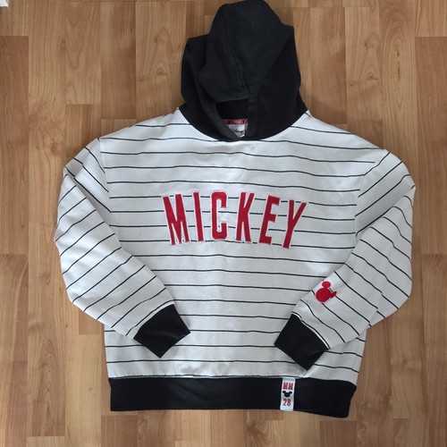 Primark disney mickey - disney,