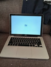 Apple Macbook Pro A1278 2.4GHZ
