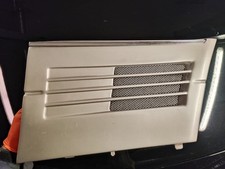 MB Mercedes W140 Original