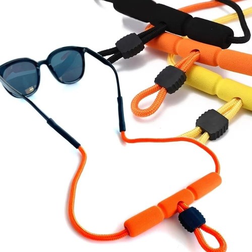 Floating sunglasses strap - sunglasses,