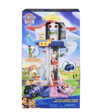 PAW Patrol My Size Lookout