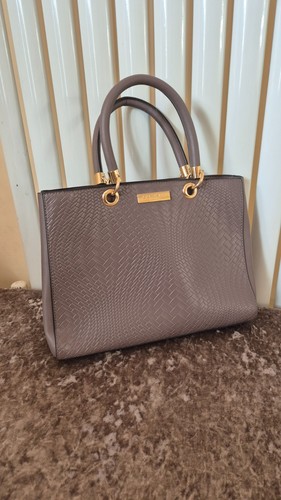 Carvela kurt geiger brown - geiger,