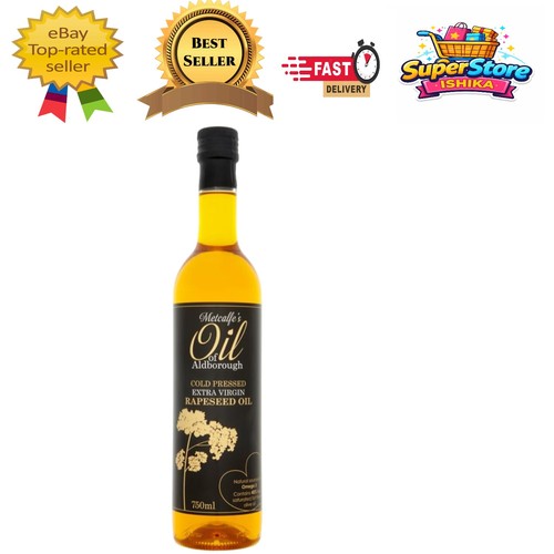 Yorkshire finest cold - yorkshire's,