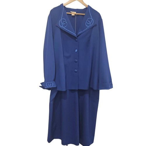 Roaman vintage royal - roaman's,