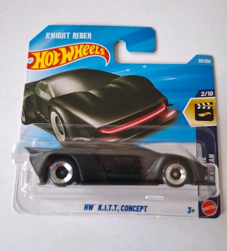 Hot wheels t - wheels, hw