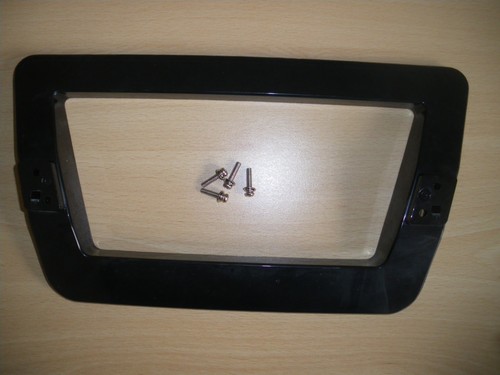 Stand 32phh4200 for - stand, 32phh4200/88