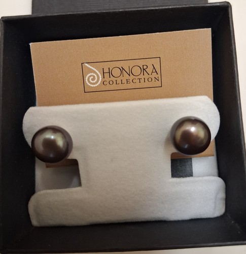 Honora cultured freshwater - cultured,