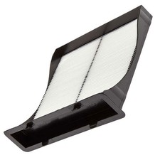 Interior Air Cabin Pollen