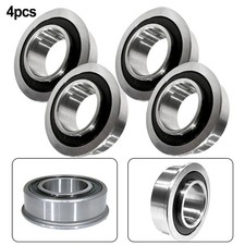 4 Pack Wheel Bearing