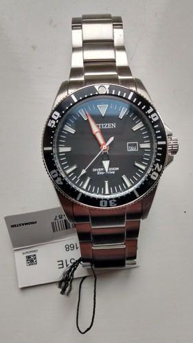 Citizen promaster diver - citizen,