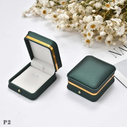 1pc gift box necklace - gift,