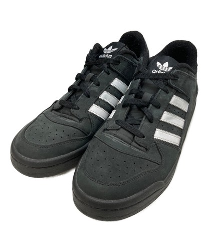Adidas forum low bfu37 - forum,
