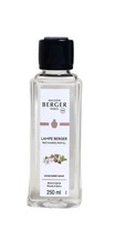 Maison Berger Paris 250 ml