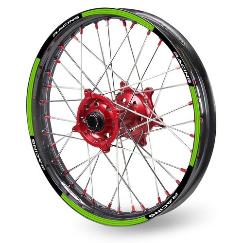 For honda crf - crf, 450rx