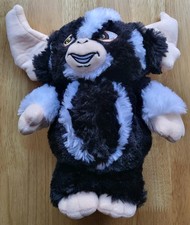 Mohawk Mogwai Gremlins Soft