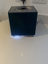 Naim Mu-so Qb 1st Gen Wireless