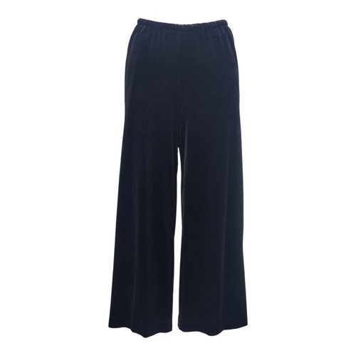 Collection velvet - collection,