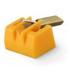 Stylus Replace Replacement For